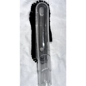 Dyson Soft Dusting Brush Vacuum Tool Attachment 908896-02